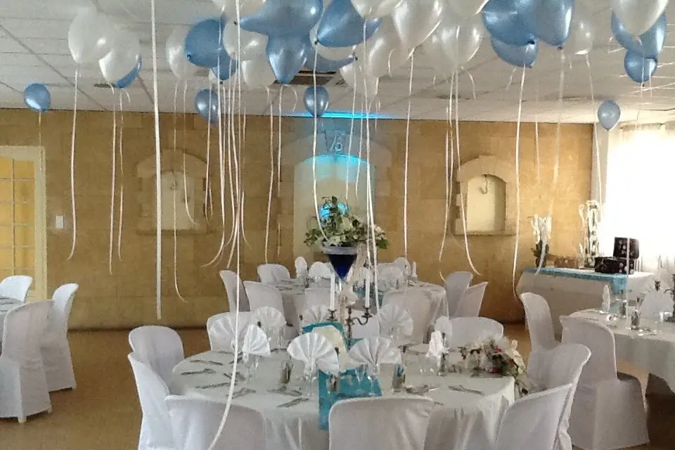 Hôtel Restaurant Nationale 8 — photo 6