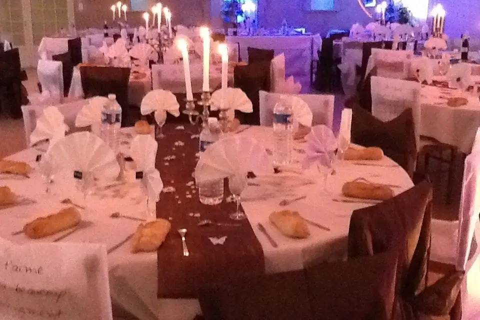 Hôtel Restaurant Nationale 8 — photo 2