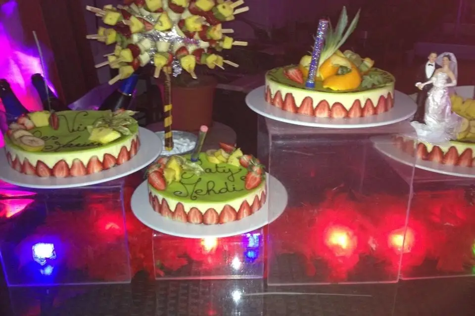 Hôtel Restaurant Nationale 8 — photo 4