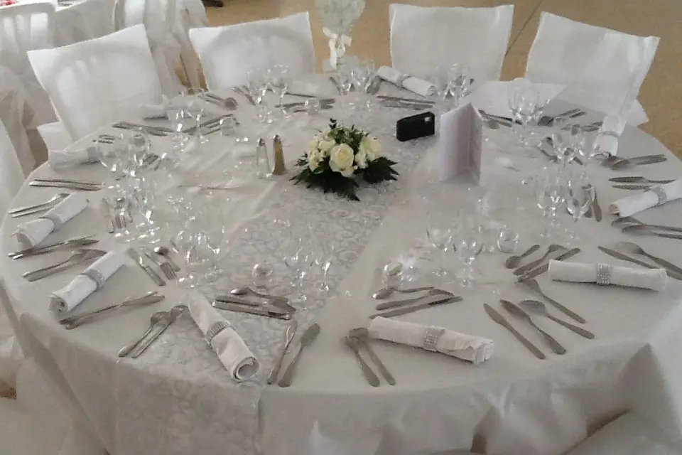 Hôtel Restaurant Nationale 8 — photo 7