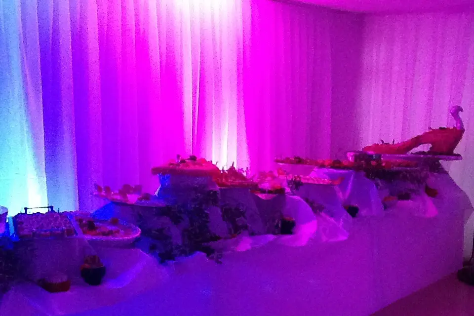 Hôtel Restaurant Nationale 8 — photo 3