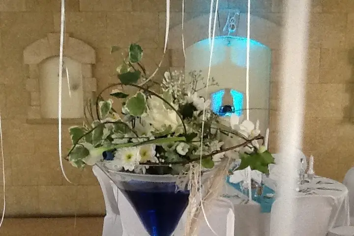 Hôtel Restaurant Nationale 8 — photo 8