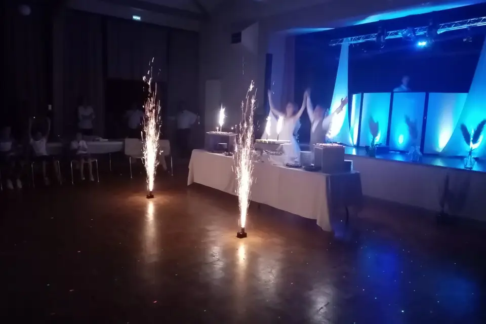 DJ JEJE 86 — photo 3