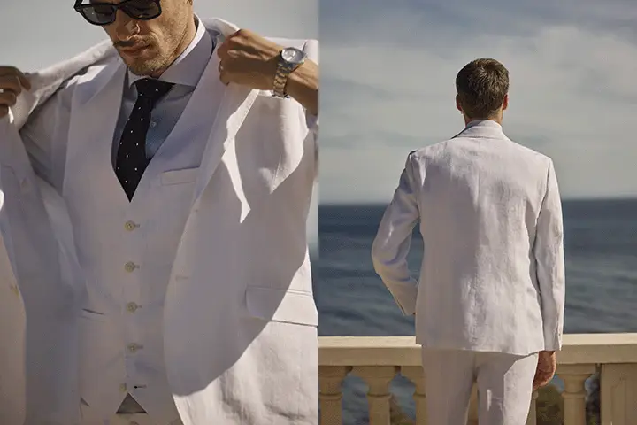 Father & Sons Saint Quentin — photo 1