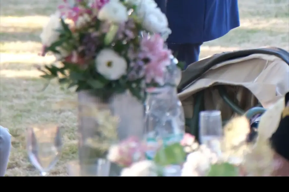 Sam El Mago — photo 5