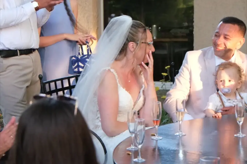 Sam El Mago — photo 6