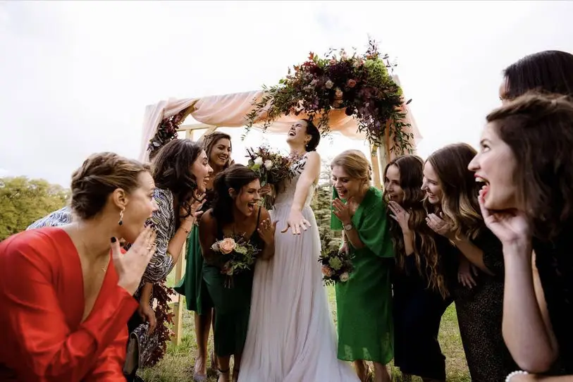 Domaine de Chanille — photo 7