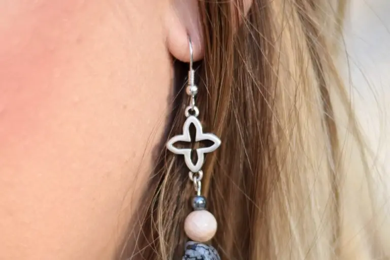 Cathy Paule Créations — photo 5