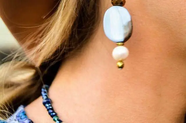 Cathy Paule Créations — photo 4