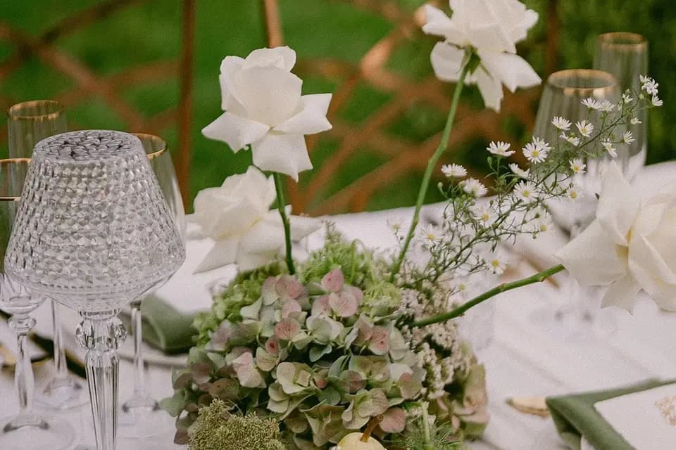 CL & Vous — photo 2