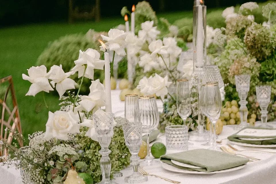 CL & Vous — photo 3