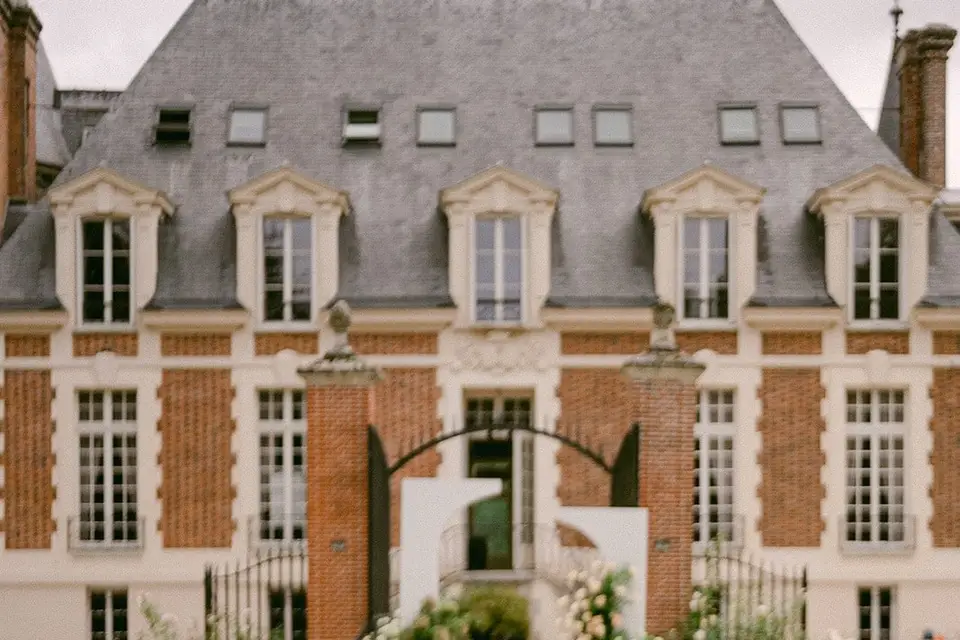 CL & Vous — photo 4