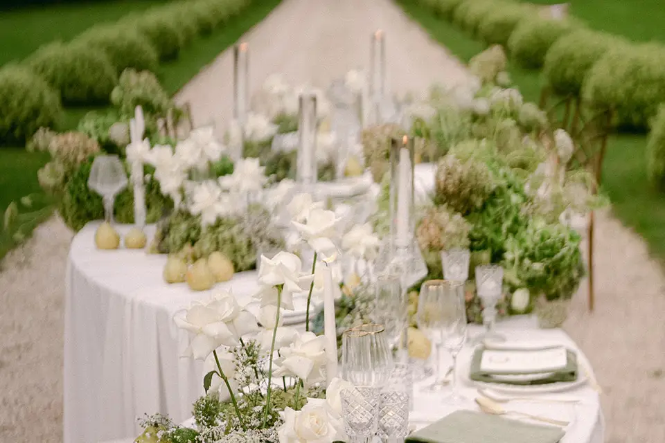 CL & Vous — photo 5