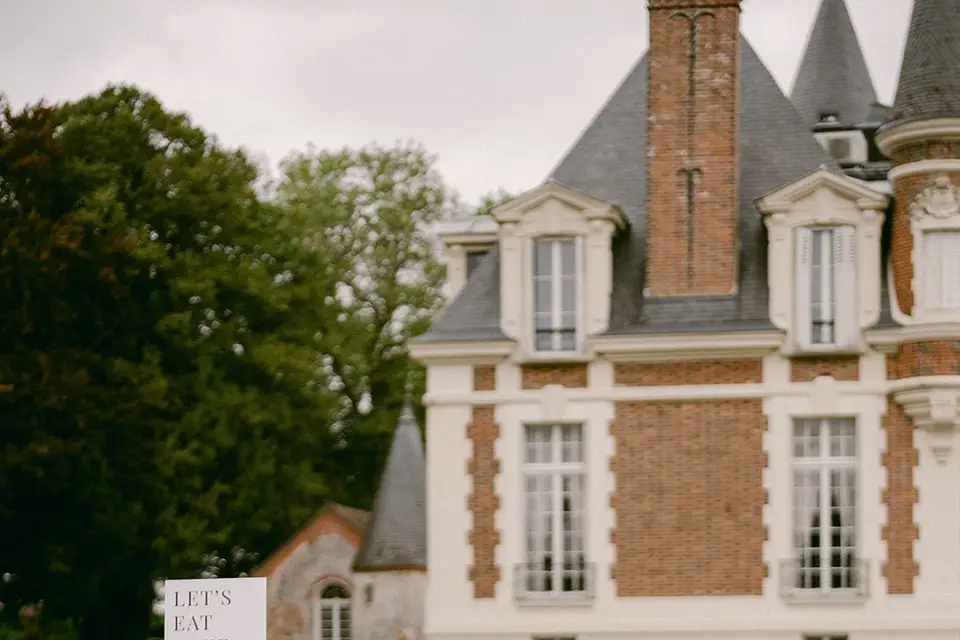 CL & Vous — photo 6