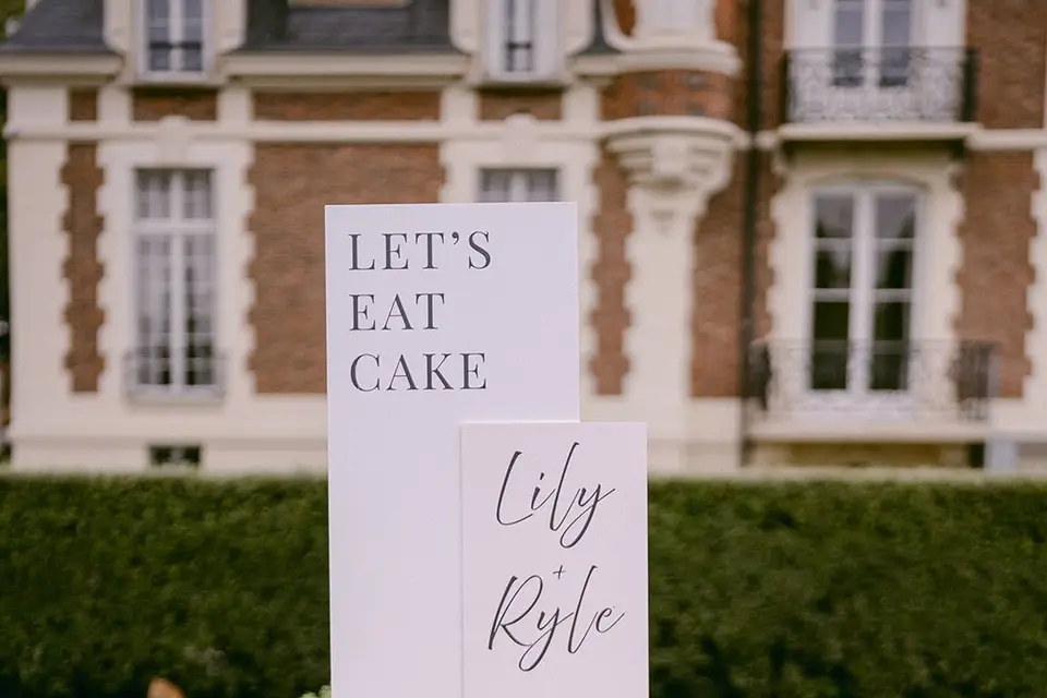 CL & Vous — photo 7