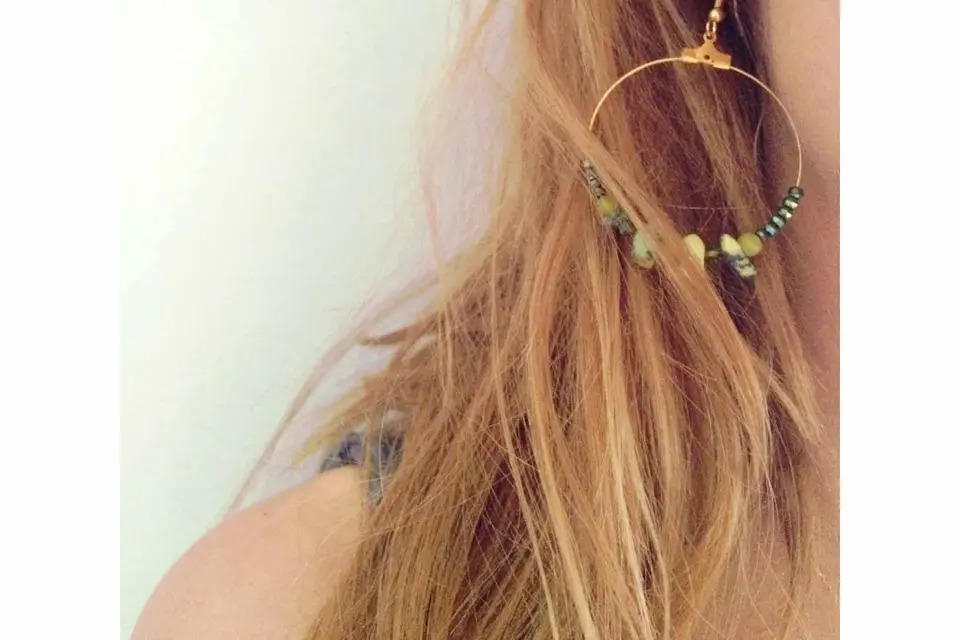 Cathy Paule Créations — photo 7