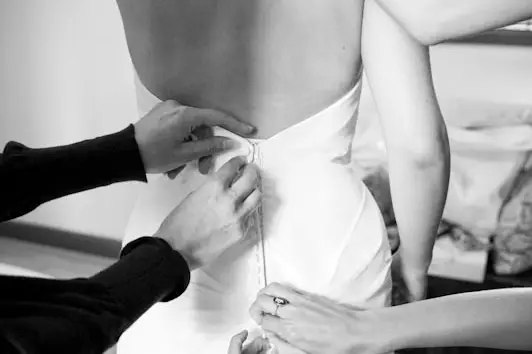 Delahaye And Delahaye Photographes — photo 6