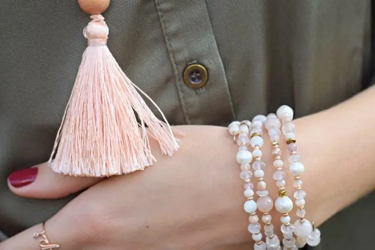 Cathy Paule Créations — photo 3