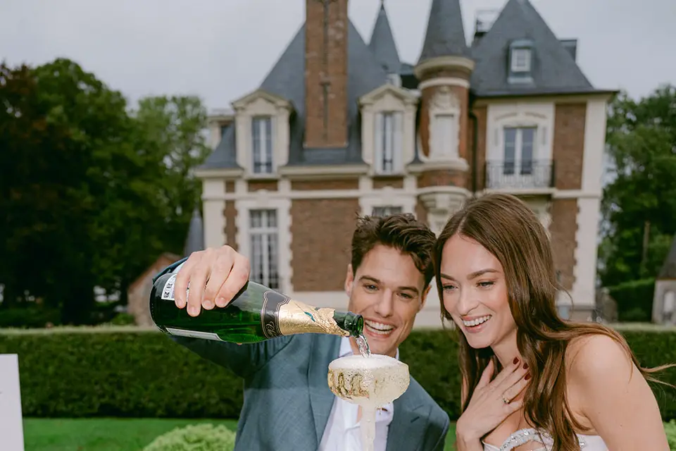 CL & Vous — photo 8