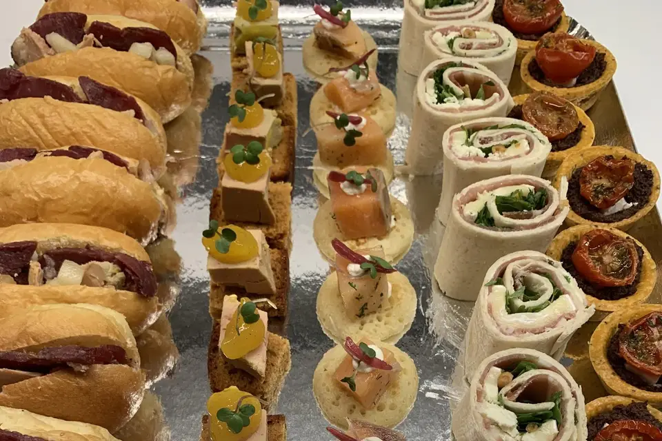 JV en Cuisine — photo 8