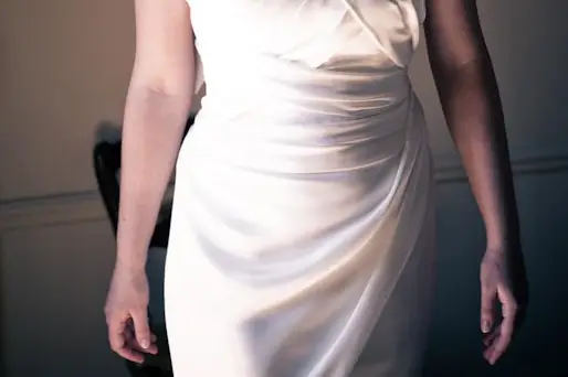 Delahaye And Delahaye Photographes — photo 1