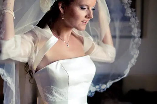 Delahaye And Delahaye Photographes — photo 4