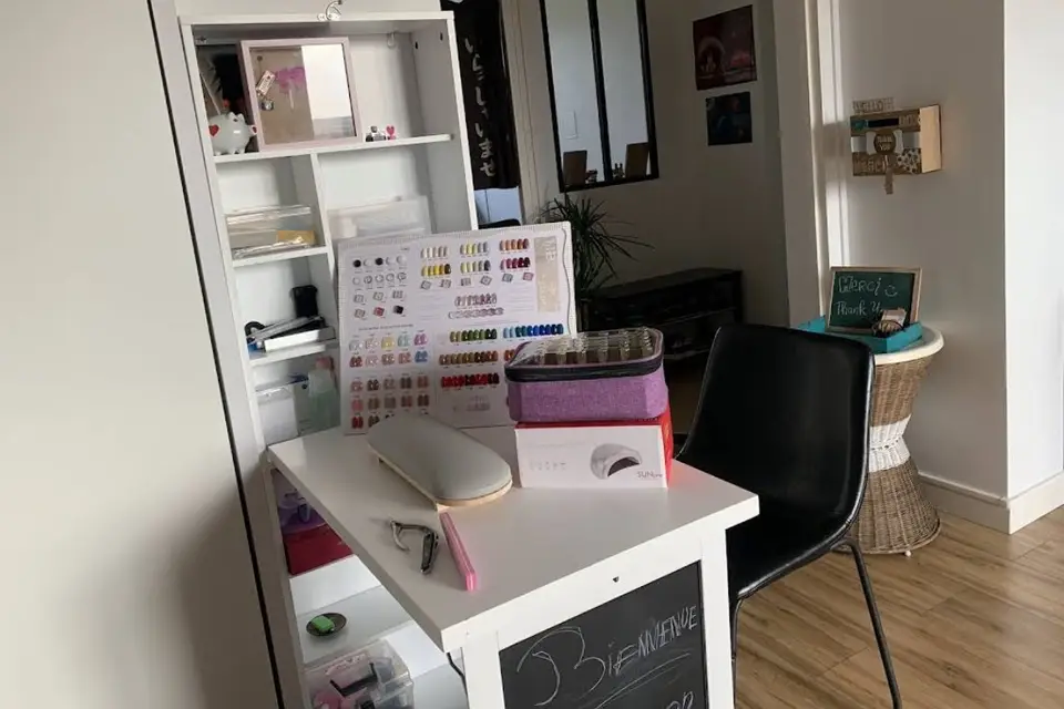 2facetale — photo 6