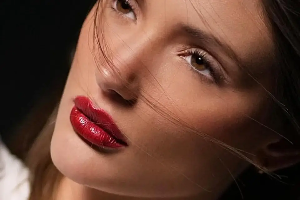 2facetale — photo 1