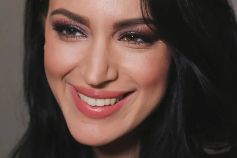 2facetale — photo 3