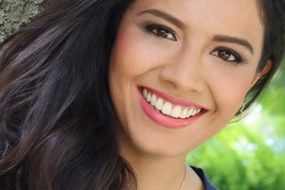 2facetale — photo 4