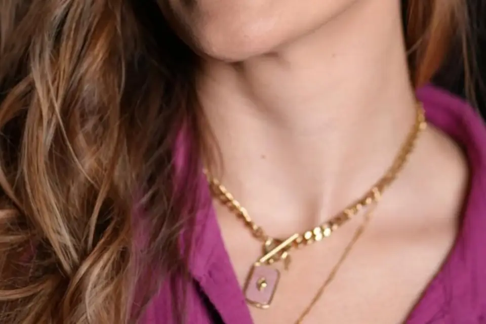 2facetale — photo 2