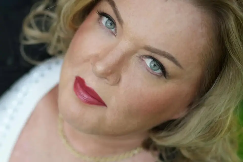 2facetale — photo 5