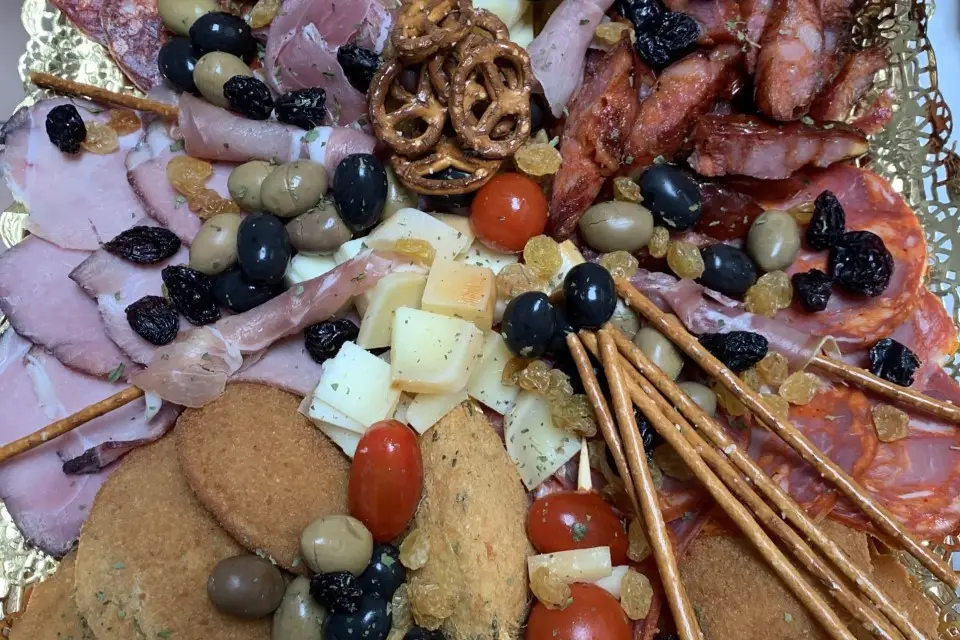 Au Bom Gosto — photo 1