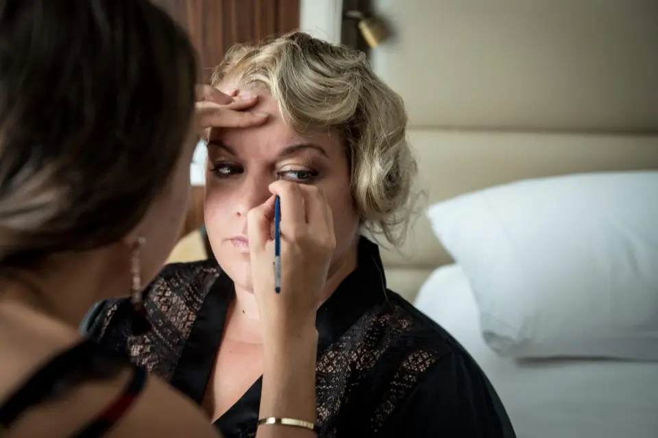 Chloé Robin — photo 6