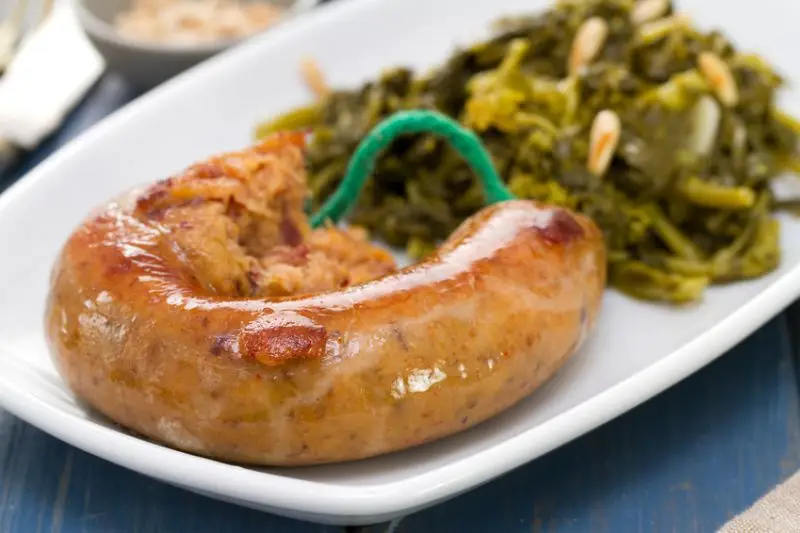 Au Bom Gosto — photo 5