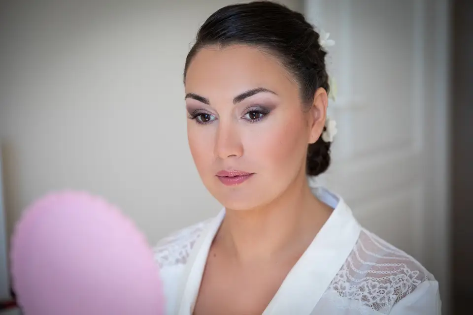 Sweet Candice — photo 4