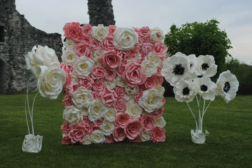 Metel Events — photo 2