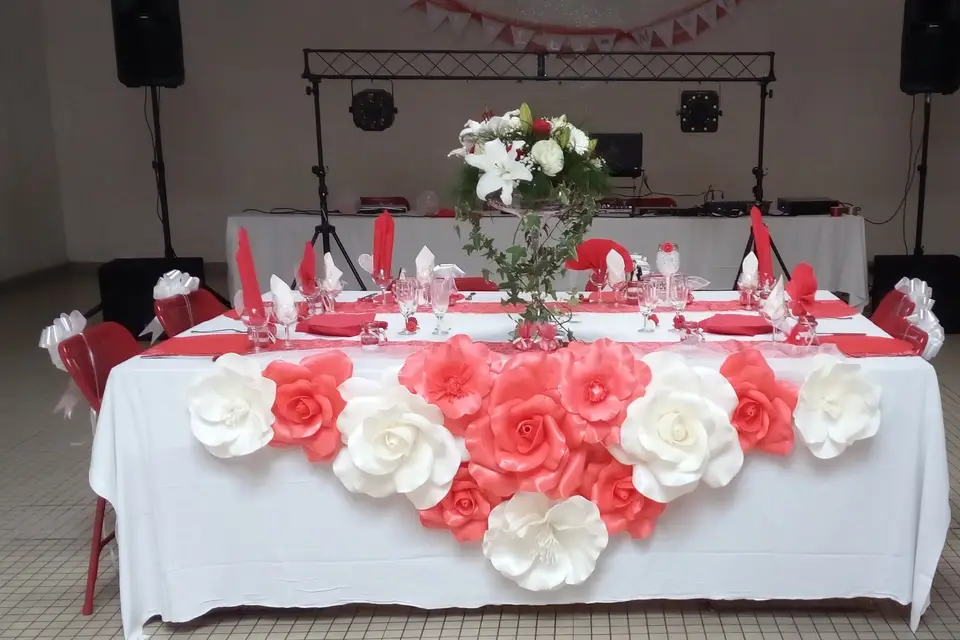 Metel Events — photo 5