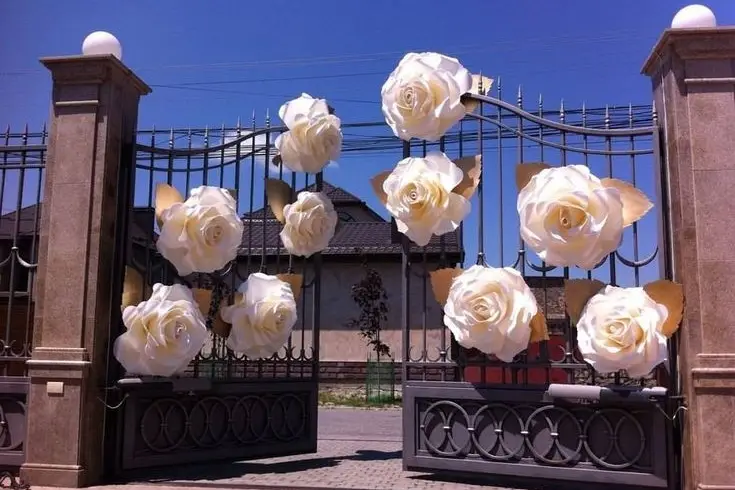 Metel Events — photo 4