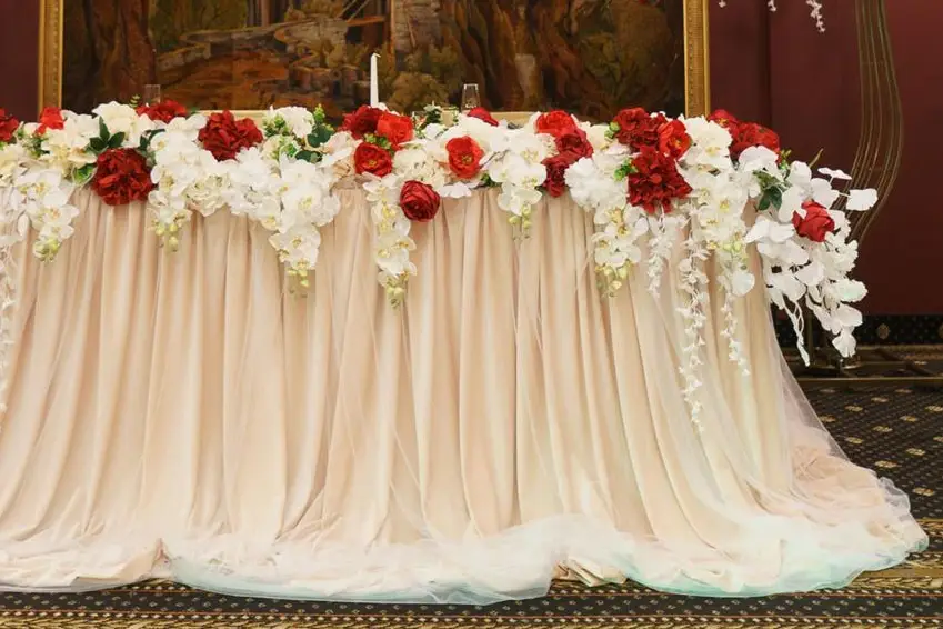 Metel Events — photo 6