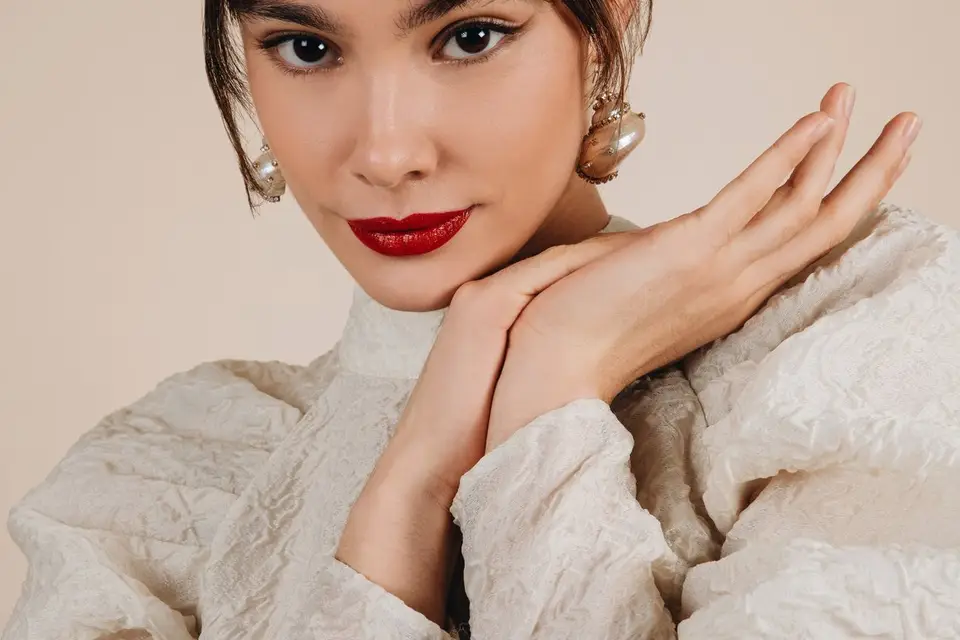 Chloé Robin — photo 3