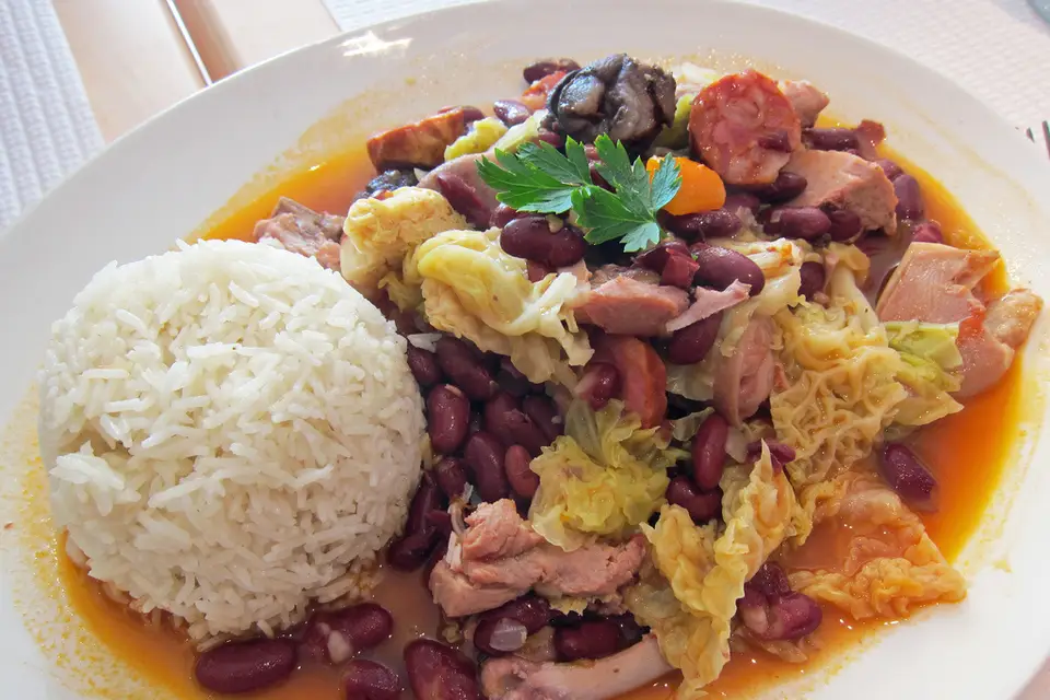 Au Bom Gosto — photo 6