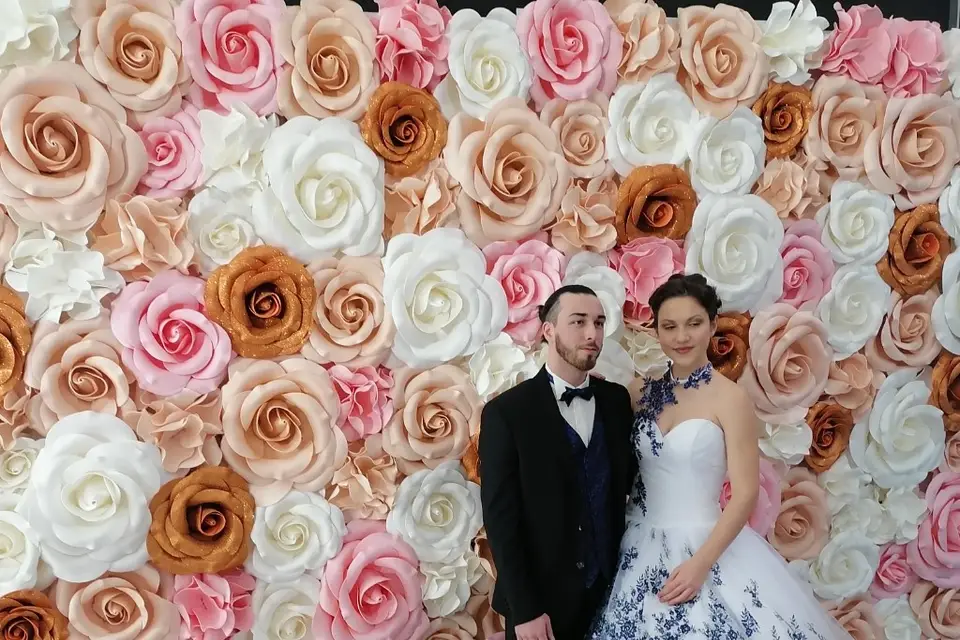 Metel Events — photo 1