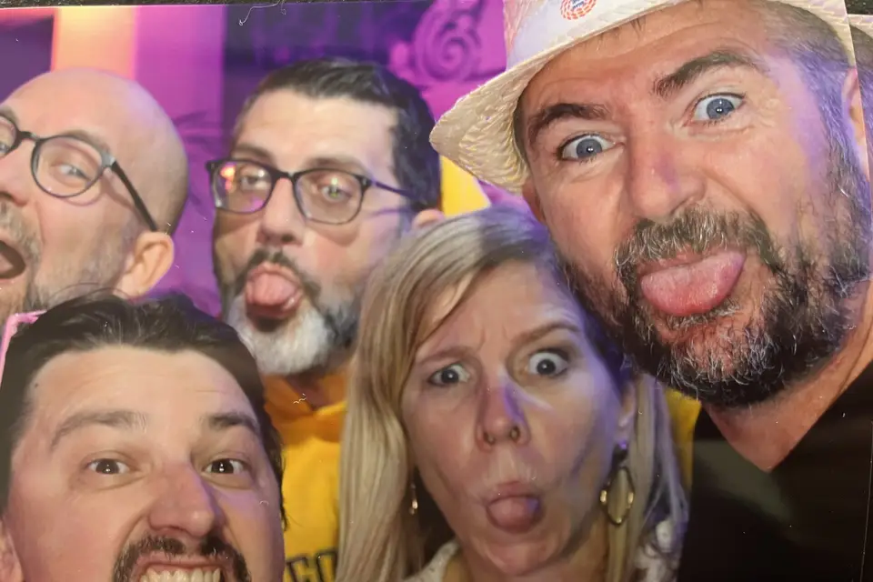 Noname Music — photo 1