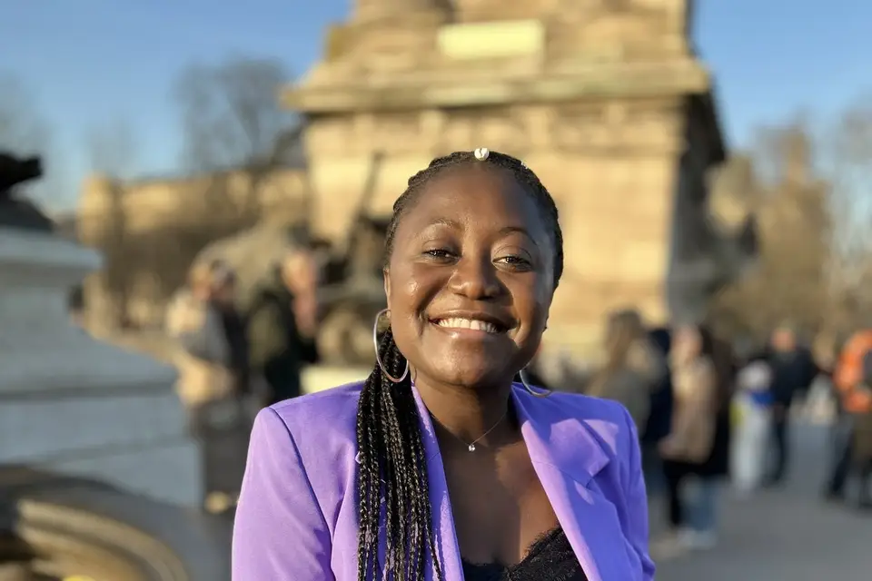 HelloDream — photo 1