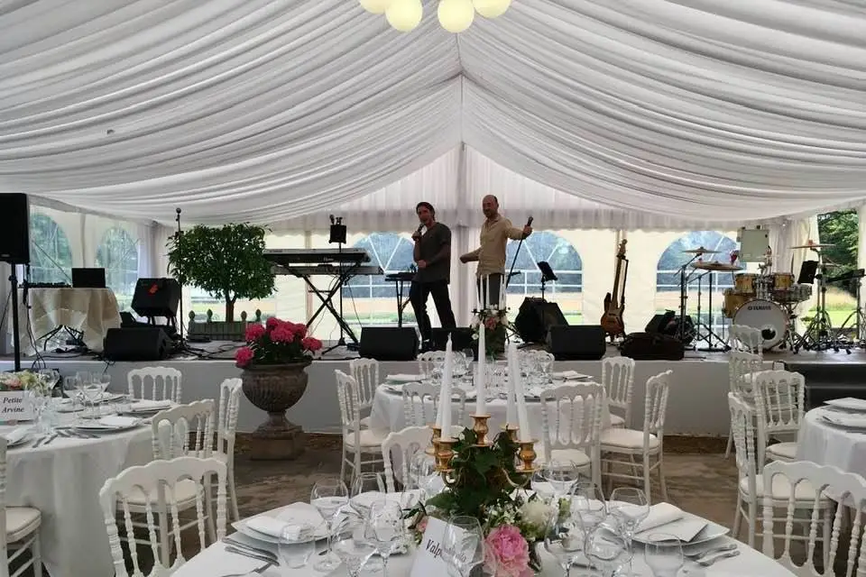 Cheyenne - The Voice — photo 3