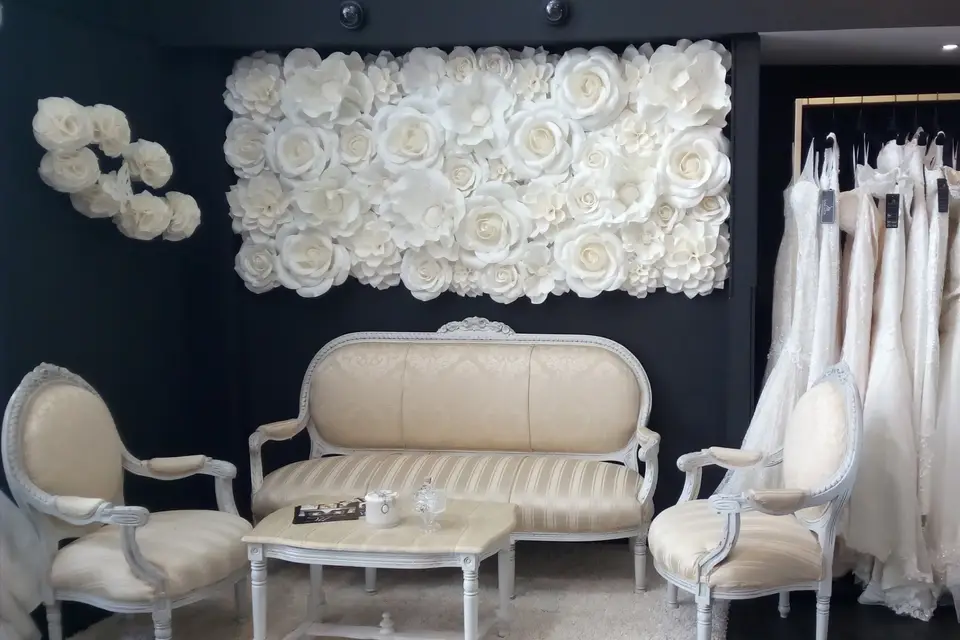 Metel Events — photo 8