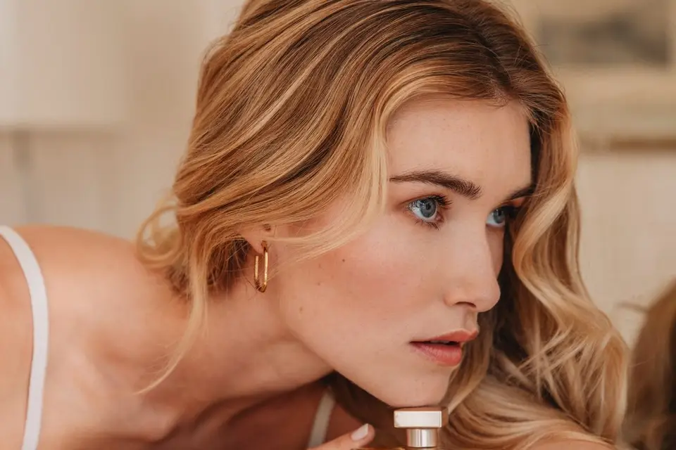 Chloé Robin — photo 2