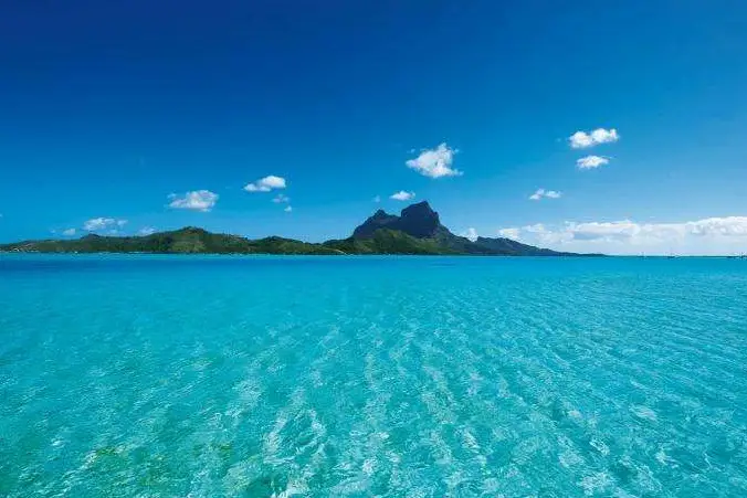 Etoile Voyages — photo 3