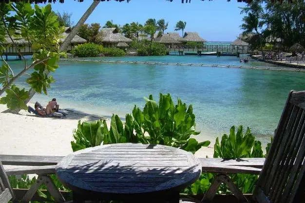 Etoile Voyages — photo 1